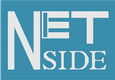NETside Logo